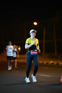 BIB: 
                            <button type="button" onclick="openModal(24017776)" class="btn btn-primary btn-sm float-right btn-popup" data-toggle="modal" data-target=".modal-high-quality">
                        <i class="fas fa-shopping-cart"></i> Add to Cart
                    </button>
                                            <button type="button" onclick="isThisMe(24017776, true)" class="btn btn-success btn-sm float-right btn-popup btn-isme hidden" data-toggle="tooltip" data-placement="bottom" title="นี่คือรูปของคุณใช่ไหม คลิกที่นี่เพื่อเอาเข้าอัลบั้ม">
                        <i class="fas fa-plus"></i> Add to album
                    </button>
                    <button type="button" onclick="isThisMe(24017776, false)" class="btn btn-warning btn-sm float-right btn-popup btn-isnotme hidden">
                        <i class="fas fa-ban"></i> Remove from album
                    </button>